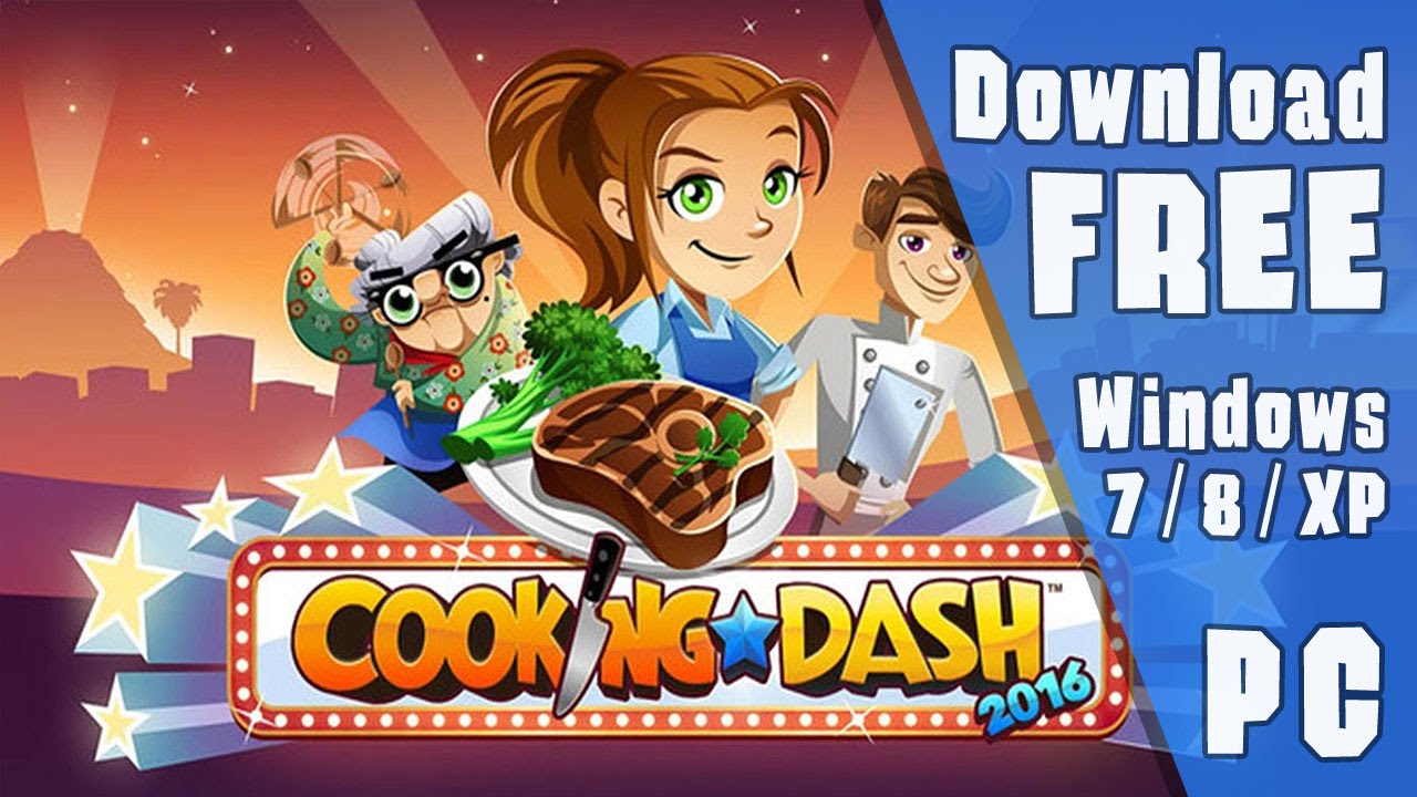 Diner dash 5 boom free download full version