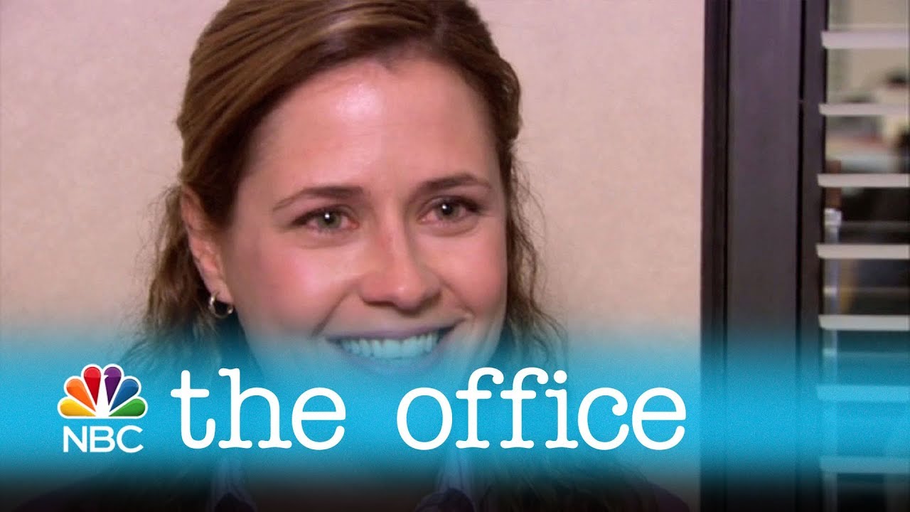The Office Season 1 Episode 1 Putlocker